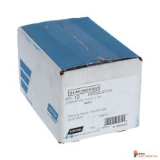 nortonschleifmittel/NORTON_schleifmittel_61463605565 54 Sticks_Bricks Dressing sticks-Norton 38A-150-38A150HVBE_164822